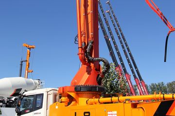 ػ L8ϵ LNG47׻ó