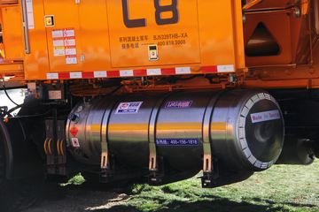 ػ L8ϵ LNG47׻ó