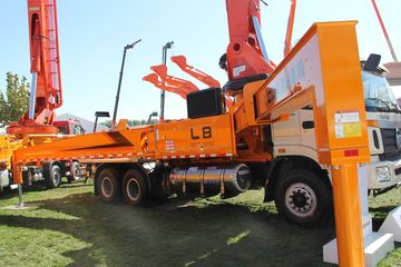ػ L8ϵ LNG47׻ó