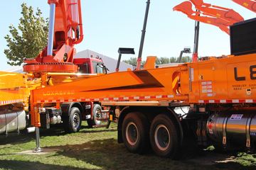 ػ L8ϵ LNG47׻ó