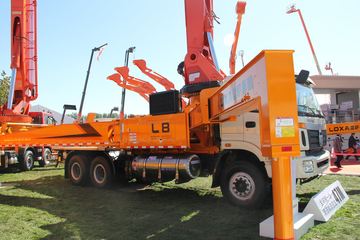 ػ L8ϵ LNG47׻ó