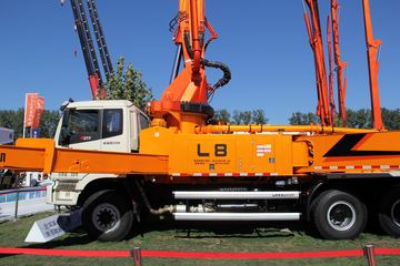 ػ L8ϵ LNG47׻ó