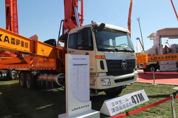 ػ L8ϵ LNG47׻ó