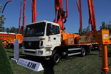 ػ L8ϵ LNG47׻ó