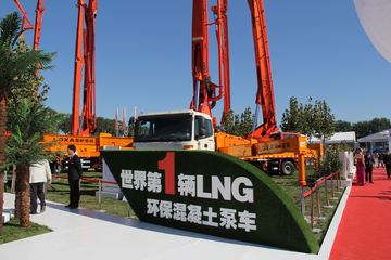 ػ L8ϵ LNG47׻ó