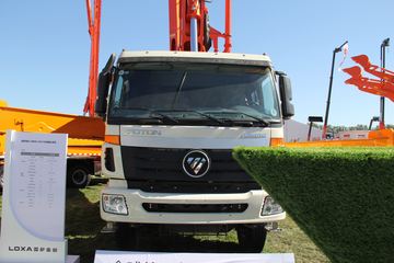 ػ L8ϵ LNG47׻ó