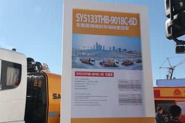 һSY5133THB-9018C-6Dر