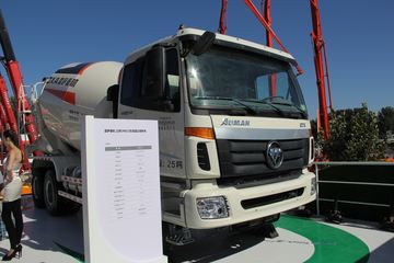 ػ LNG12賵
