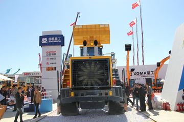 ع 9126װػ