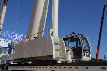 ع CAC220ȫػ
