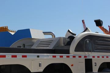 ع CAC220ȫػ