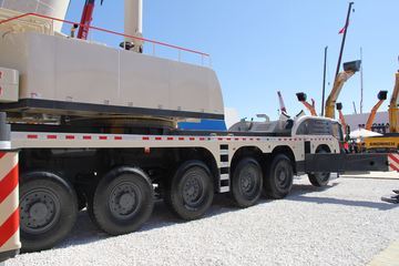ع CAC220ȫػ