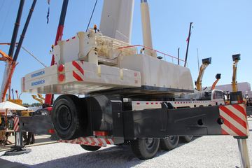 ع CAC220ȫػ