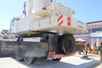 ع CAC220ȫػ