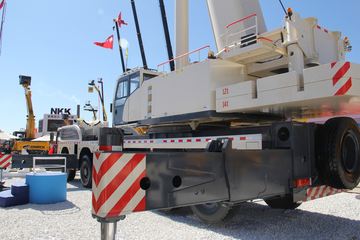 ع CAC220ȫػ