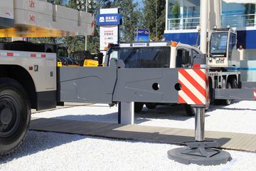 ع CAC220ȫػ