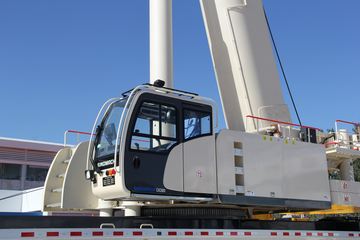 ع CAC220ȫػ
