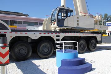ع CAC220ȫػ