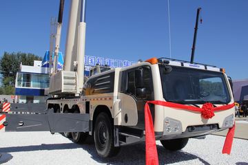 ع CAC220ȫػ