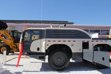 ع CAC220ȫػ