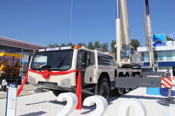 ع CAC220ȫػ