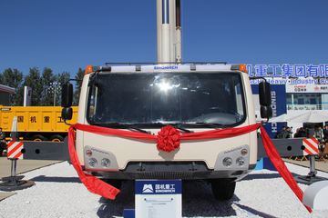 ع CAC220ȫػ