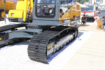 ع ZG3210-9Cھ