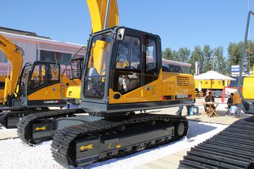 ع ZG3210-9Cھ