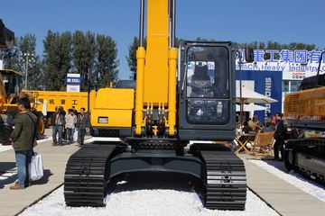 ع ZG3210-9Cھ