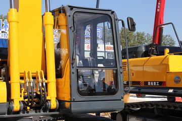 ع ZG3210-9Cھ