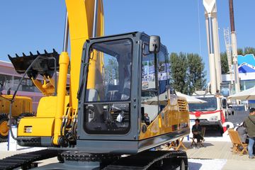 ع ZG3210-9Cھ