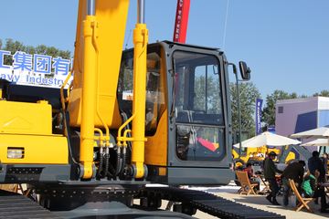 ع ZG3365L-9Cھ