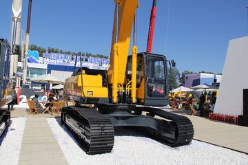 ع ZG3365L-9Cھ