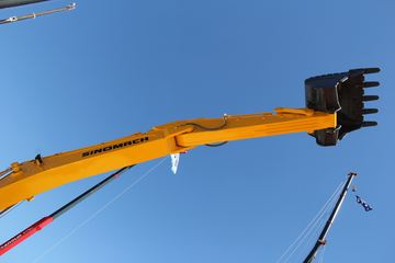 ع ZG3365L-9Cھ