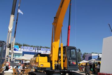 ع ZG3365L-9Cھ