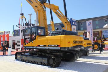 ع ZG3365L-9Cھ