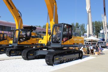 ع ZG3365L-9Cھ