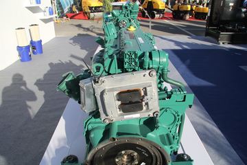 �ֶ��� ��������