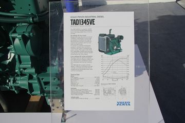 �ֶ��� ��������