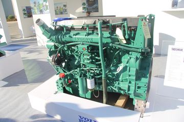 �ֶ��� ��������