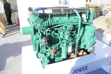 �ֶ��� ��������