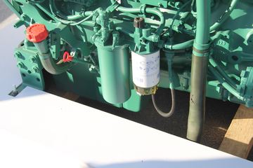 �ֶ��� ��������