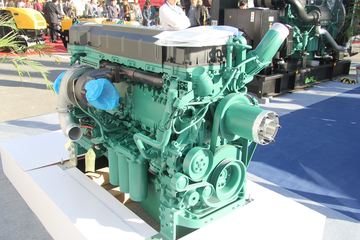 �ֶ��� ��������