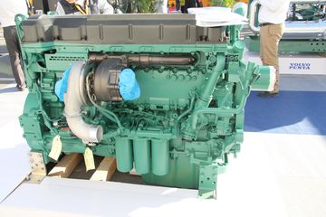 �ֶ��� ��������