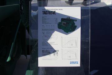 �ֶ��� ��������