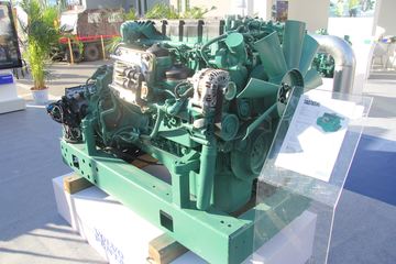 �ֶ��� ��������