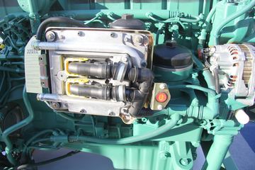 �ֶ��� ��������