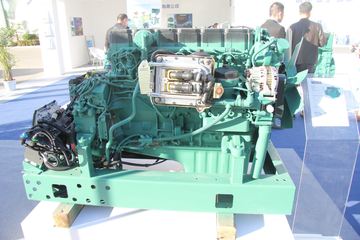 �ֶ��� ��������