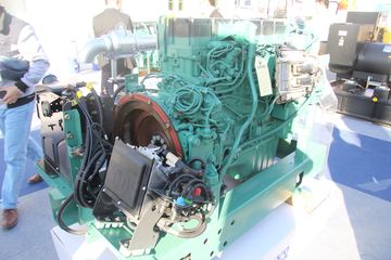 �ֶ��� ��������