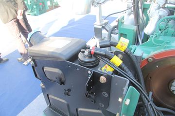 �ֶ��� ��������